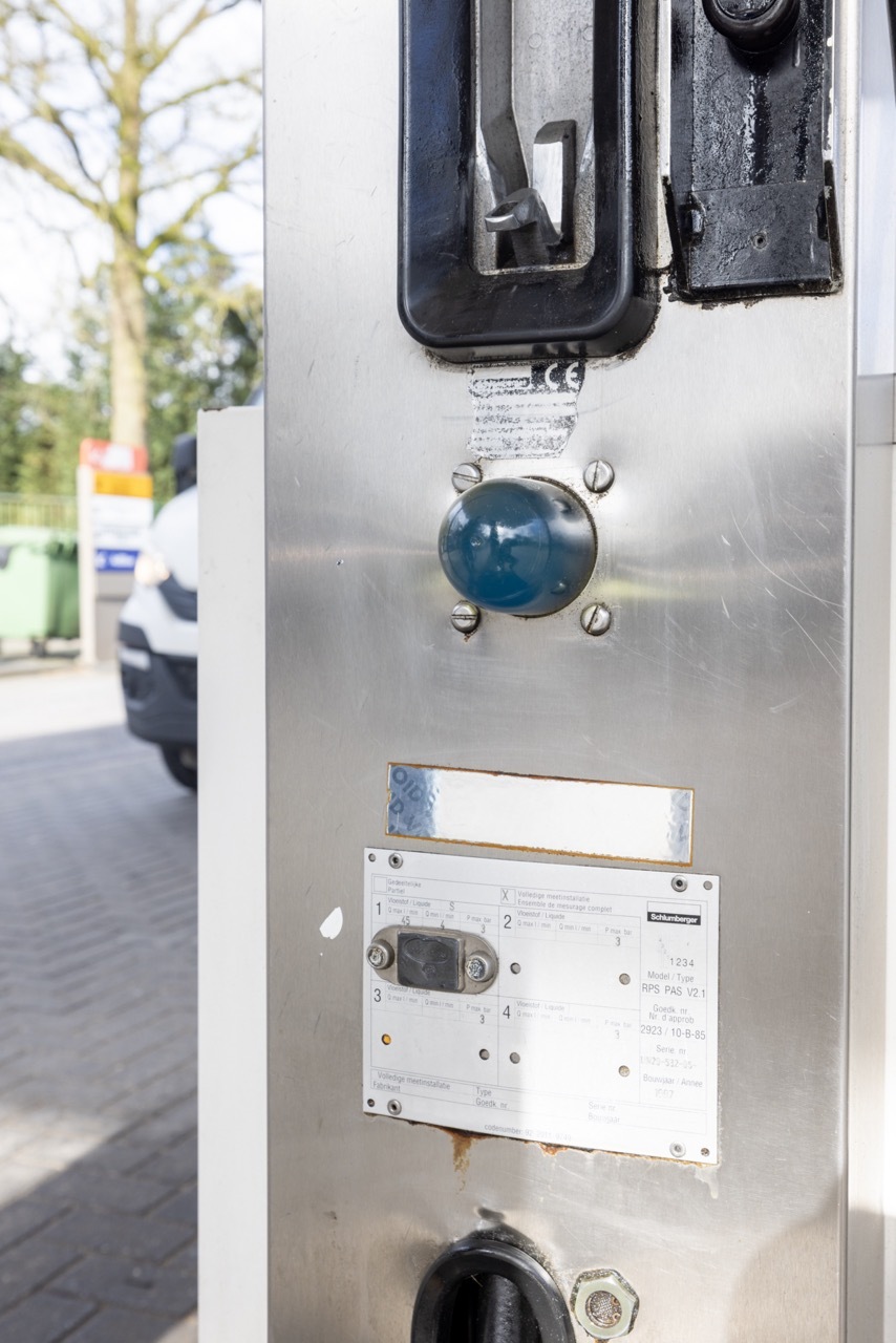 Stap 4: Geniet van een blinkend schoon resultaat